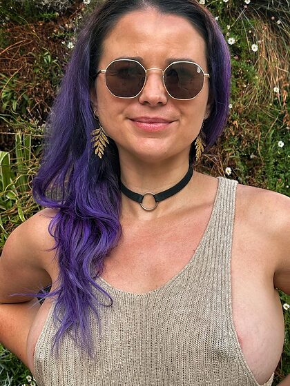 freelykatyfree nude leaks