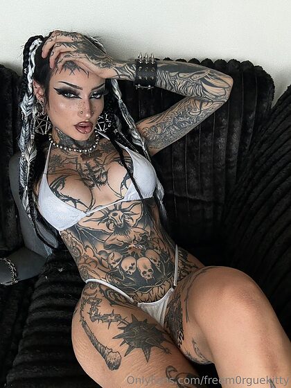maze nude leaks