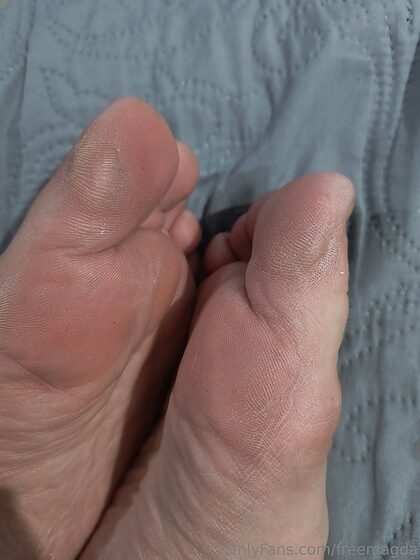 Magd nude leaks