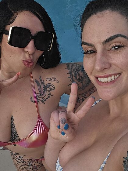 freesofiavivana nude leaks
