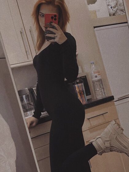 F.ukuro set 3