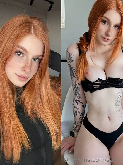 fumichan nude leaks