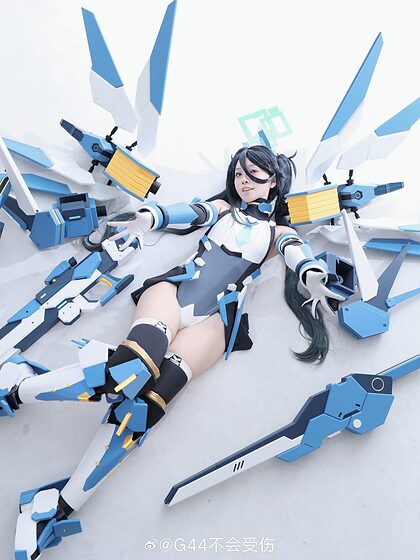 G44 set 1