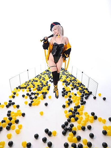 G44 set 2