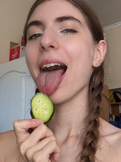 gadget mary nude leaks