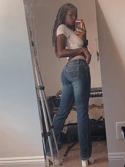 gaiaknightly67 nude leaks