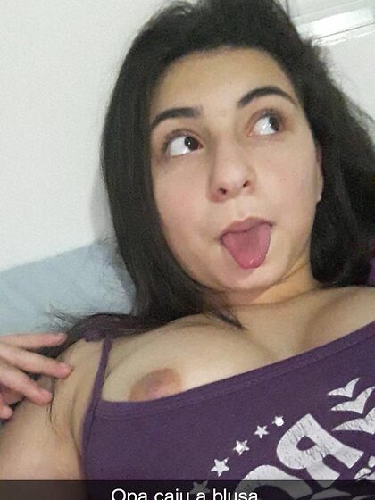 Gatas de Pelotas set 4
