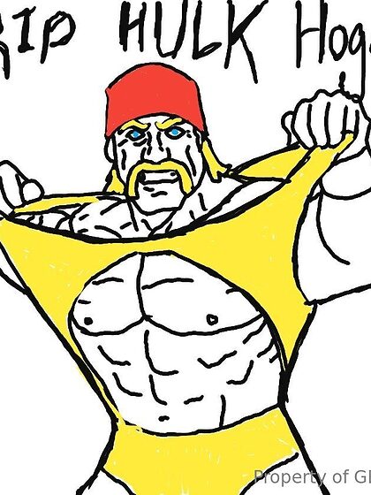 Gbm79 Drawings and Banner nude leaks