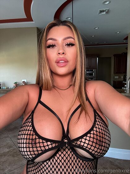 genbxnz nude leaks