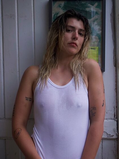 gia g x nude leaks