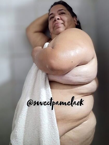Gia Gothicc nude leaks
