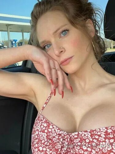 GiaWhite set 12