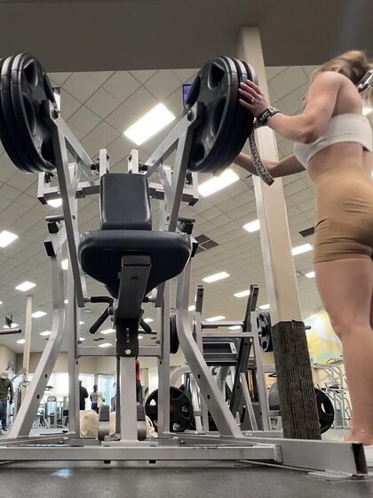 GiaWhite set 16