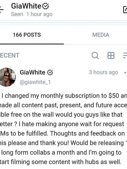 GiaWhite set 23