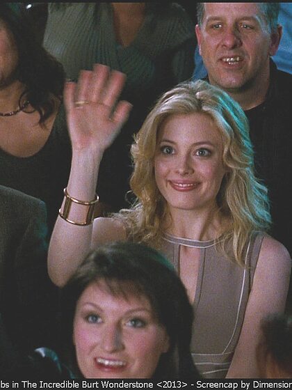 Gillian Jacobs set 2