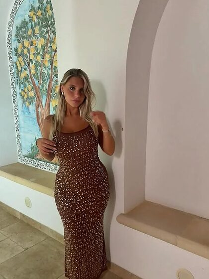 Ginevra Malpaganti set 4