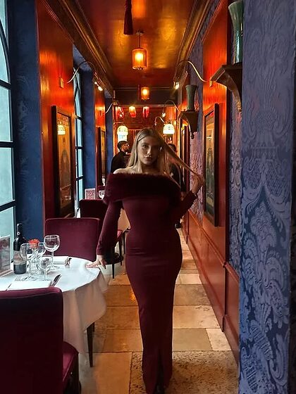 Ginevra Malpaganti set 5