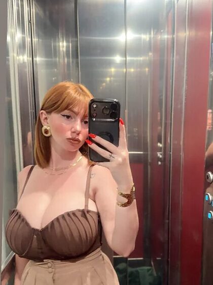 Giovanna R set 10