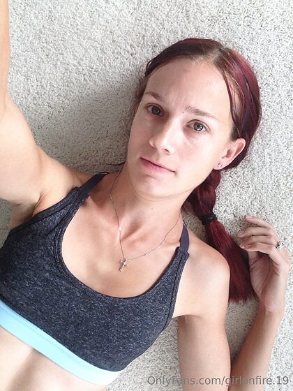 Shannon nude leaks