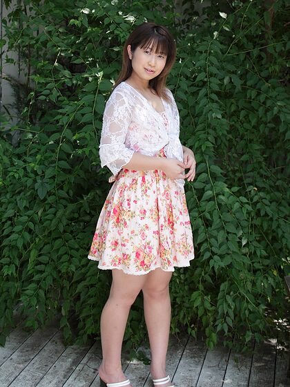 GirlsDelta set 2