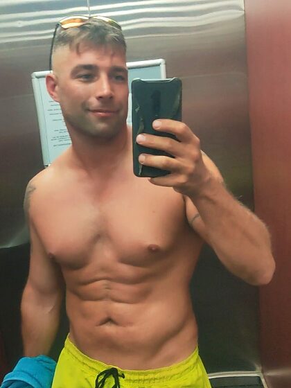 girthbrooks4217 nude leaks