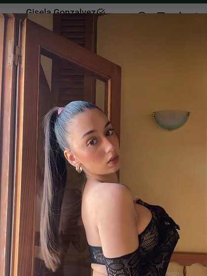 giselagonzalvez