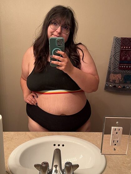 Shelby nude leaks
