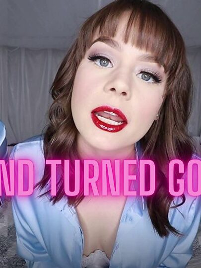 Goddess Ivory nude leaks