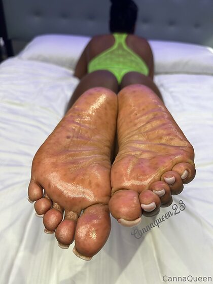 goddesscannaqueen nude leaks