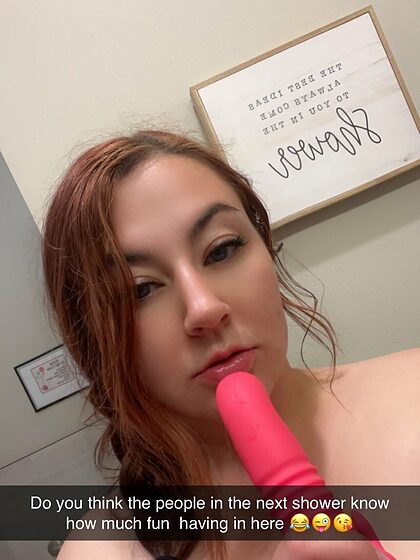goddessganja nude leaks
