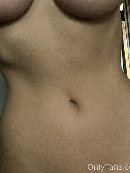 goddessmarlin nude leaks