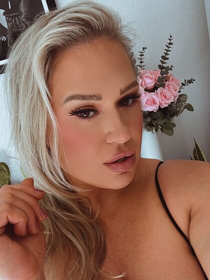 goddessnadia nude leaks