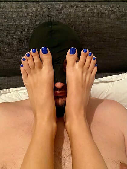 goddesssilkysolesfree nude leaks
