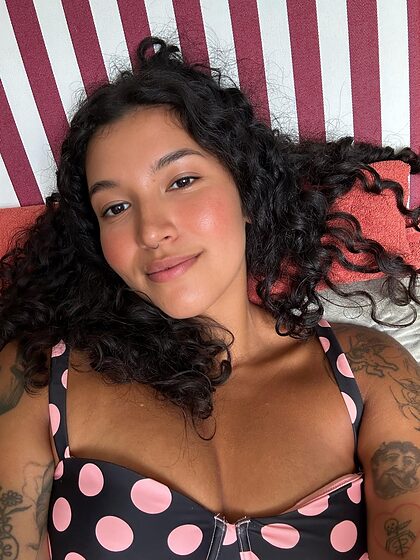 gogo pixi