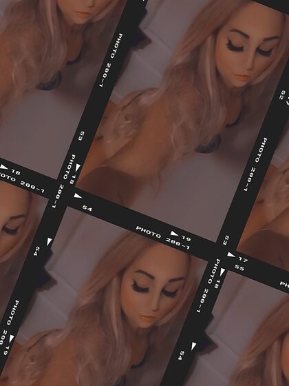 Lia nude leaks