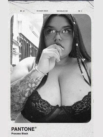 Mia nude leaks
