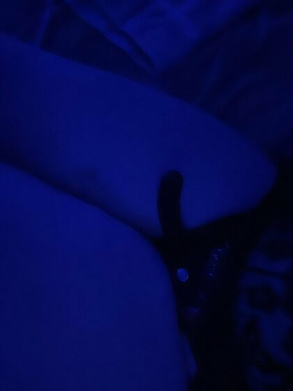 raven nude leaks