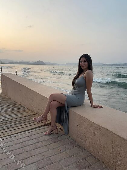 Grazia_1801 set 2