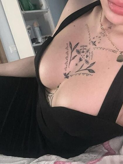gretadeltoro nude leaks