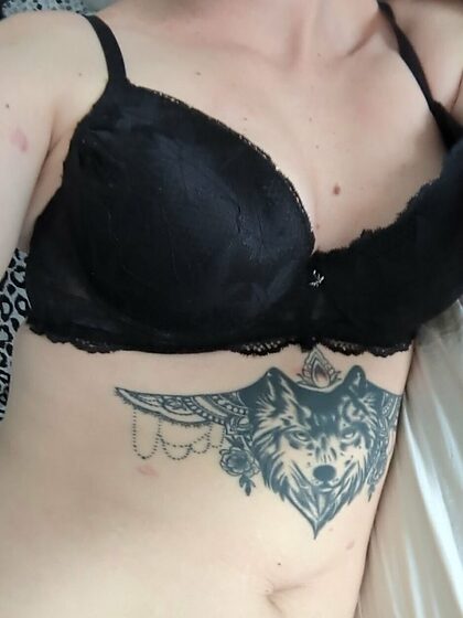 greywolfe96 nude leaks