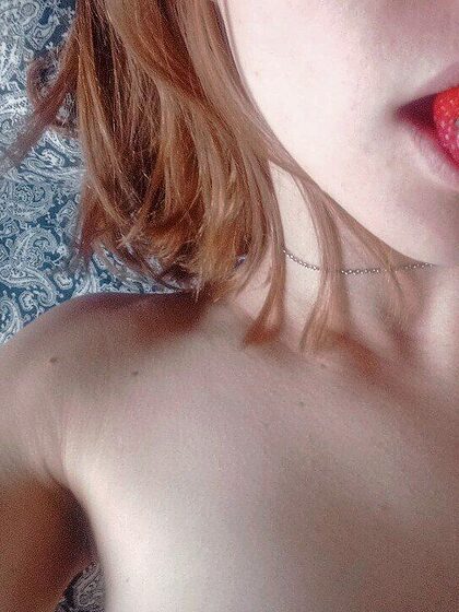 Wara nude leaks
