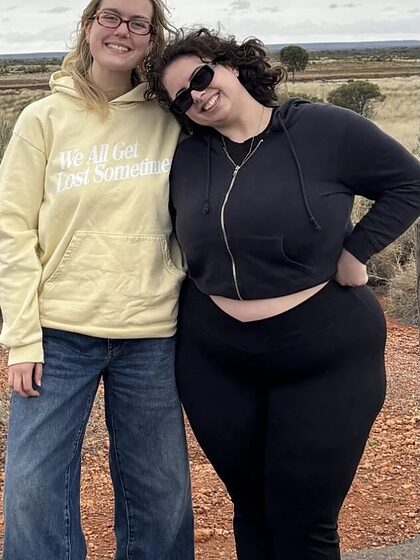 H Curviest Thiccest Growing set 24