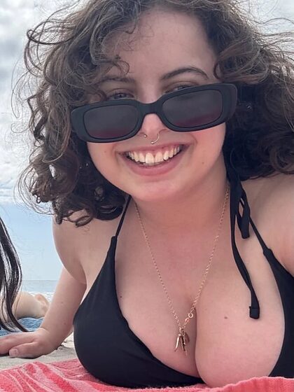 H Curviest Thiccest Growing set 26