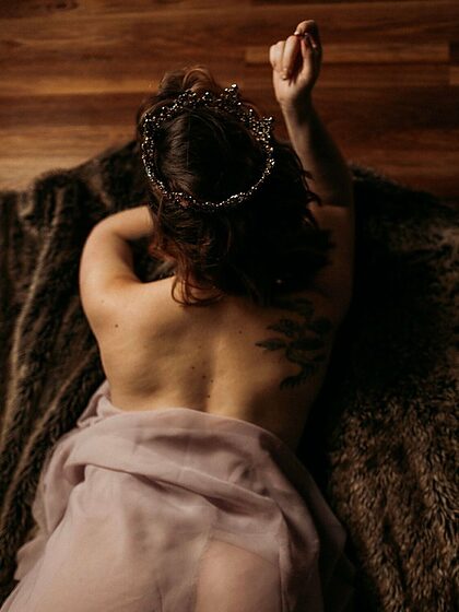 hailstorm93 nude leaks