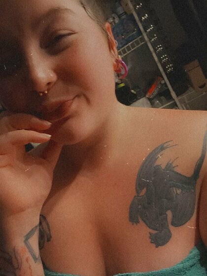 halesbunny77 nude leaks
