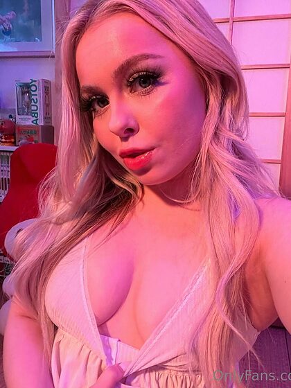 haleyspades nude leaks