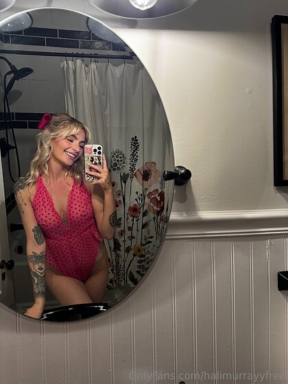 halimurrayyfree nude leaks