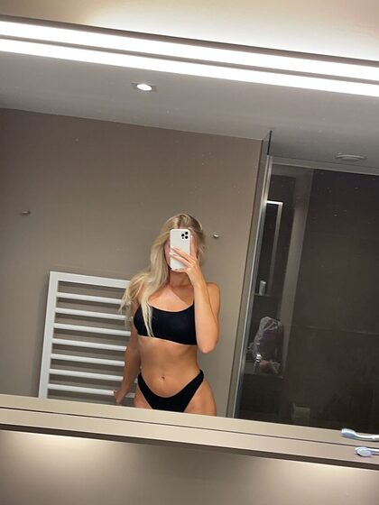 Hannah nude leaks