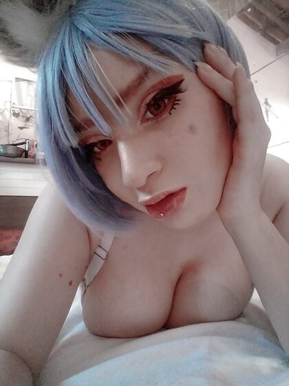 haru