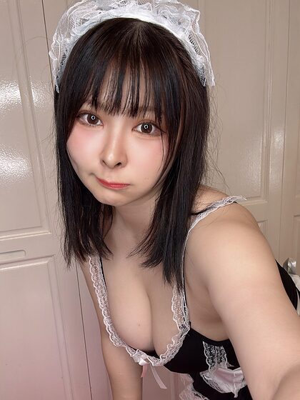 haruno yuko